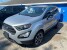 2020 Ford EcoSport in Mechanicville, NY 12118 - 2331563