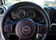 2015 Jeep Wrangler in Virginia Beach, VA 23464 - 2331572 8