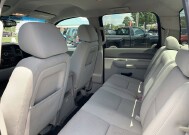 2012 Chevrolet Silverado 1500 in Searcy, AR 72143 - 2331587 8