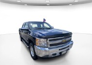 2012 Chevrolet Silverado 1500 in Searcy, AR 72143 - 2331587 2