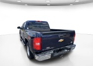 2012 Chevrolet Silverado 1500 in Searcy, AR 72143 - 2331587 6