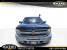 2012 Chevrolet Silverado 1500 in Searcy, AR 72143 - 2331587