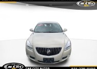2012 Buick Regal in Searcy, AR 72143 - 2331588 1