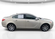 2012 Buick Regal in Searcy, AR 72143 - 2331588 3