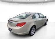 2012 Buick Regal in Searcy, AR 72143 - 2331588 4