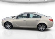 2012 Buick Regal in Searcy, AR 72143 - 2331588 6