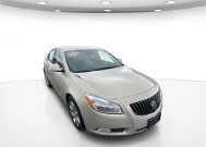2012 Buick Regal in Searcy, AR 72143 - 2331588 2