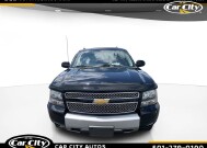 2013 Chevrolet Avalanche in Searcy, AR 72143 - 2331589 1