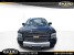 2013 Chevrolet Avalanche in Searcy, AR 72143 - 2331589