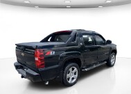 2013 Chevrolet Avalanche in Searcy, AR 72143 - 2331589 4