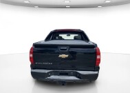 2013 Chevrolet Avalanche in Searcy, AR 72143 - 2331589 5