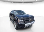 2013 Chevrolet Avalanche in Searcy, AR 72143 - 2331589 2