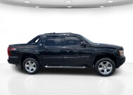 2013 Chevrolet Avalanche in Searcy, AR 72143 - 2331589 3