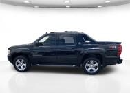 2013 Chevrolet Avalanche in Searcy, AR 72143 - 2331589 7