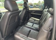 2013 Chevrolet Avalanche in Searcy, AR 72143 - 2331589 8