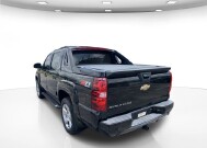 2013 Chevrolet Avalanche in Searcy, AR 72143 - 2331589 6