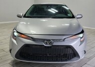 2021 Toyota Corolla in Cinnaminson, NJ 08077 - 2331593 8