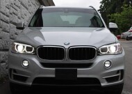 2015 BMW X5 in Decatur, GA 30032 - 2331616 3