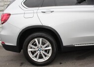 2015 BMW X5 in Decatur, GA 30032 - 2331616 12