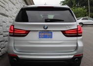 2015 BMW X5 in Decatur, GA 30032 - 2331616 6