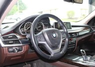 2015 BMW X5 in Decatur, GA 30032 - 2331616 13