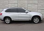 2015 BMW X5 in Decatur, GA 30032 - 2331616 8