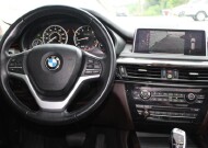2015 BMW X5 in Decatur, GA 30032 - 2331616 16