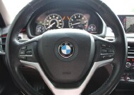 2015 BMW X5 in Decatur, GA 30032 - 2331616 17