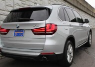 2015 BMW X5 in Decatur, GA 30032 - 2331616 5