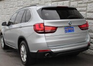 2015 BMW X5 in Decatur, GA 30032 - 2331616 4