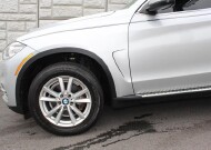 2015 BMW X5 in Decatur, GA 30032 - 2331616 9