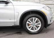 2015 BMW X5 in Decatur, GA 30032 - 2331616 11