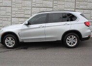 2015 BMW X5 in Decatur, GA 30032 - 2331616 7