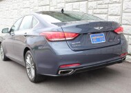 2015 Hyundai Genesis in Decatur, GA 30032 - 2331618 4