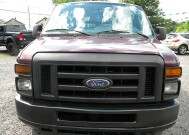 2011 Ford E-350 and Econoline 350 in New Philadelphia, OH 44663 - 2331629 2
