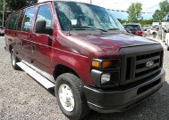 2011 Ford E-350 and Econoline 350 in New Philadelphia, OH 44663 - 2331629 3