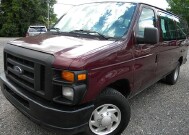 2011 Ford E-350 and Econoline 350 in New Philadelphia, OH 44663 - 2331629 1