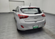 2016 Hyundai Elantra in Conyers, GA 30094 - 2331652 6