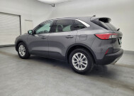 2021 Ford Escape in Winston-Salem, NC 27103 - 2331656 3