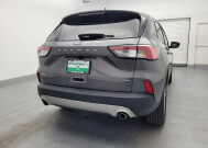 2021 Ford Escape in Winston-Salem, NC 27103 - 2331656 7