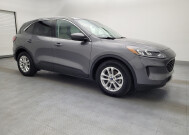 2021 Ford Escape in Winston-Salem, NC 27103 - 2331656 11
