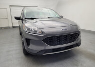 2021 Ford Escape in Winston-Salem, NC 27103 - 2331656 14