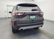 2021 Ford Escape in Winston-Salem, NC 27103 - 2331656 6