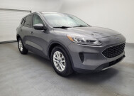 2021 Ford Escape in Winston-Salem, NC 27103 - 2331656 13