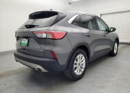 2021 Ford Escape in Winston-Salem, NC 27103 - 2331656 9