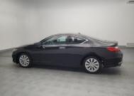 2014 Honda Accord in Knoxville, TN 37923 - 2331657 3