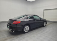 2014 Honda Accord in Knoxville, TN 37923 - 2331657 9