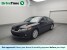 2014 Honda Accord in Knoxville, TN 37923 - 2331657