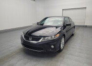 2014 Honda Accord in Knoxville, TN 37923 - 2331657 15