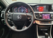 2014 Honda Accord in Knoxville, TN 37923 - 2331657 22